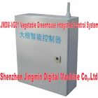 JMDM-VG01 گلخانه ای نباتی سیستم کنترل یکپارچه