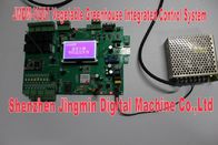 JMDM-VG01 گلخانه ای نباتی سیستم کنترل یکپارچه