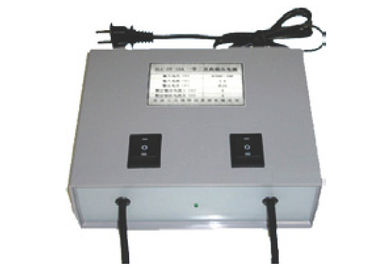 AC220V 50Hz است فیلم گلخانه ای رول آپ موتور برای رول های الکتریکی تا