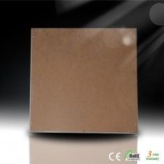 RCG 45W هیدروپونیک گلخانه ای چراغ چراغ رشد گیاهی 310x310x47 میلی متر