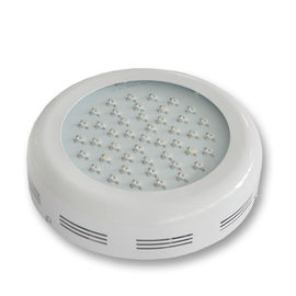 قدرت بالا کارخانه نور چراغ پرورش 3watt محیط زیست 85 - CRI 265V&gt; 80