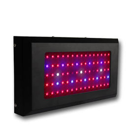 چند طیف LED گیاه رشد نور 150watt، گیاهان رشد چراغ