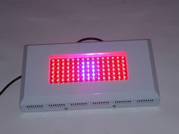 بالا هیدروپونیک قدرت چراغ پرورش Lightst 1watt AC 85 ~ 264V، گلخانه رشد چراغ