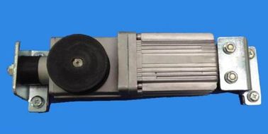 با کیفیت بالا و بدون جاروبک DC دنده موتور دنده جعبه 24V 3200rpm