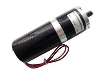 24VDC سیاره ای دنده موتور