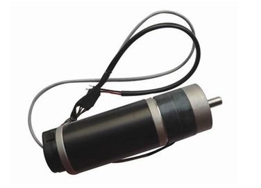 64mm و بالا گشتاور سیاره ای دنده موتور