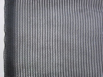 HDPE ضد UV سایه گلخانه شبکههای 30٪ -90٪ از مزارع کشاورزی