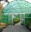 باغ نور سایه گلخانه شبکههای UV 30gsm - 300gsm برای صفحه اصلی