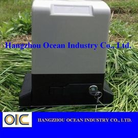درب اتوماتیک درب اتوماتیک درب اتوماتیک درب اتوماتیک 500kg