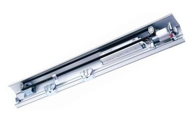 700 ~ 1300mm با تنها برگ درب اتوماتیک کشویی قطعات اپراتور