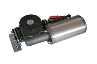 اتوماتیک کشویی قطعات درب راندمان بالا موتور 24V 55W