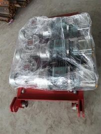 رک عمودی و معلق آسانسور