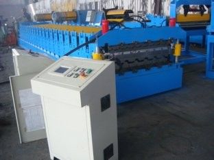 380V 50Hz دو لایه سفارشی برای IBR و ماشین آلات رول راه راه
