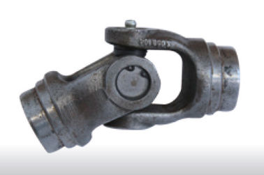 سیستم های سایه گلخانه فولاد مشترک جهانی، 3/4 &quot;/ 1&quot; / 5/4 &quot;/ 2&quot;