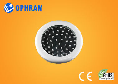 EPISTAR IP20 50W طیف کامل چراغ چراغ رشد برای گل AC85-265V