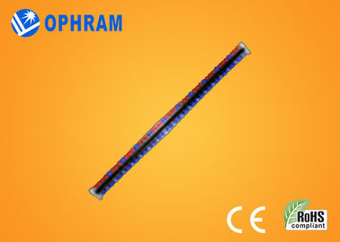 روشنایی بالا و EPISTAR IP65 آبی و قرمز چراغ چراغ رشد با CE / ROHS