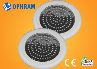 110V / 220V 50HZ / 60Hz قدرت و EPISTAR 90W طیف کامل چراغ چراغ رشد