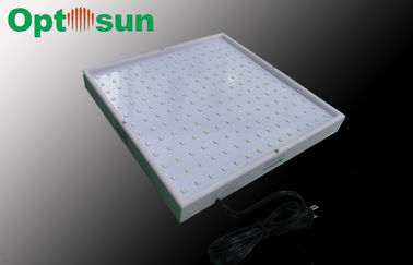 گلخانه / کارخانه های داخل سالن چراغ در حال رشد 6 متر مربع 28W