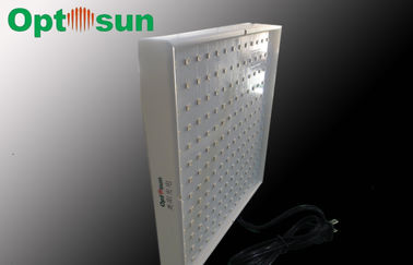 گلخانه / کارخانه های داخل سالن چراغ در حال رشد 6 متر مربع 28W