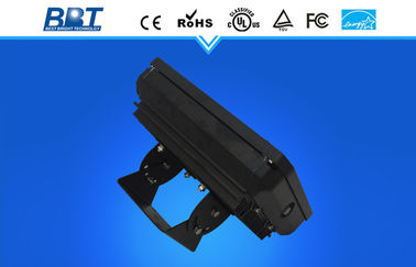 80W چراغ تونل با IP65 80000H طول عمر 5year گارانتی های Bridgelux LED