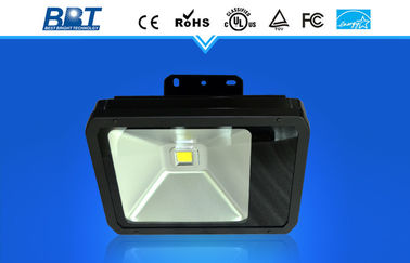 80W چراغ تونل با IP65 80000H طول عمر 5year گارانتی های Bridgelux LED