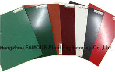 شیشه رنگ نامرئی رنگ آلومینیومی شیشه ای دیوار پرده دیواری دو جداره شیشه ای Spandrel Glass Insulation