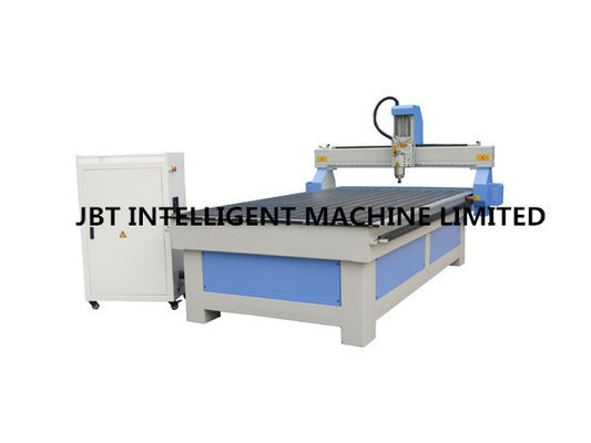 کامپوزیت درب حکاکی متن باز CNC روتر پذیرش ولتاژ: 220V