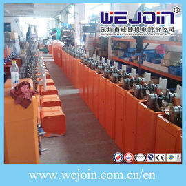 خودکار الکترونیک مانع دروازه بازو با ریخته گری آلیاژ آلومینیوم موتور