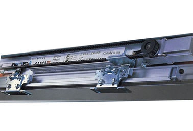 خودکار درب اتوماتیک درب بازکن اپراتور 150KG، DC24V بدون DC بدون موتور DC