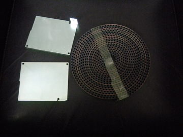 خودکار درب اتوماتیک درب بازکن اپراتور 150KG، DC24V بدون DC بدون موتور DC