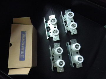خودکار درب اتوماتیک درب بازکن اپراتور 150KG، DC24V بدون DC بدون موتور DC