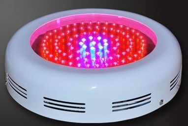 90W-GU هیدروپونیک و باغبانی و گلخانه ای باعث شد رشد سیستم نور برای گیاهان داخل سالن