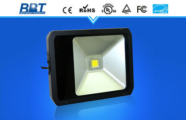 80W چراغ تونل با IP65 80000H طول عمر 5year گارانتی های Bridgelux LED